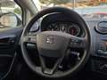SEAT Ibiza Ibiza 5p 1.4 tdi cr Style 75cv Bianco - thumbnail 12