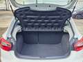 SEAT Ibiza Ibiza 5p 1.4 tdi cr Style 75cv Bianco - thumbnail 7