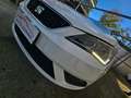 SEAT Ibiza Ibiza 5p 1.4 tdi cr Style 75cv Bianco - thumbnail 10