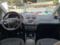 SEAT Ibiza Ibiza 5p 1.4 tdi cr Style 75cv Bianco - thumbnail 11