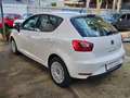 SEAT Ibiza Ibiza 5p 1.4 tdi cr Style 75cv Bianco - thumbnail 5
