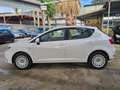SEAT Ibiza Ibiza 5p 1.4 tdi cr Style 75cv Bianco - thumbnail 3
