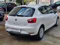 SEAT Ibiza Ibiza 5p 1.4 tdi cr Style 75cv Bianco - thumbnail 6