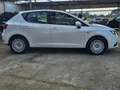SEAT Ibiza Ibiza 5p 1.4 tdi cr Style 75cv Bianco - thumbnail 4