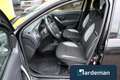 Dacia Sandero 0.9 TCe Stepway Lauréate Zwart - thumbnail 7