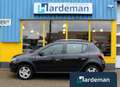 Dacia Sandero 0.9 TCe Stepway Lauréate Zwart - thumbnail 4