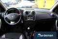 Dacia Sandero 0.9 TCe Stepway Lauréate Zwart - thumbnail 2