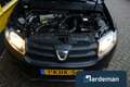 Dacia Sandero 0.9 TCe Stepway Lauréate Zwart - thumbnail 27