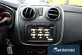 Dacia Sandero 0.9 TCe Stepway Lauréate Zwart - thumbnail 15