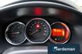 Dacia Sandero 0.9 TCe Stepway Lauréate Zwart - thumbnail 18