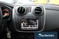 Dacia Sandero 0.9 TCe Stepway Lauréate Zwart - thumbnail 14