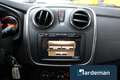 Dacia Sandero 0.9 TCe Stepway Lauréate Zwart - thumbnail 13