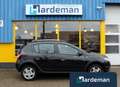 Dacia Sandero 0.9 TCe Stepway Lauréate Zwart - thumbnail 5