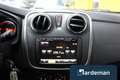 Dacia Sandero 0.9 TCe Stepway Lauréate Zwart - thumbnail 16