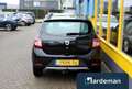 Dacia Sandero 0.9 TCe Stepway Lauréate Zwart - thumbnail 25