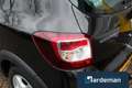 Dacia Sandero 0.9 TCe Stepway Lauréate Zwart - thumbnail 22