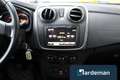 Dacia Sandero 0.9 TCe Stepway Lauréate Zwart - thumbnail 12