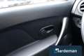 Dacia Sandero 0.9 TCe Stepway Lauréate Zwart - thumbnail 10