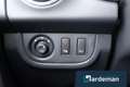 Dacia Sandero 0.9 TCe Stepway Lauréate Zwart - thumbnail 20