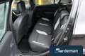 Dacia Sandero 0.9 TCe Stepway Lauréate Zwart - thumbnail 8