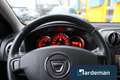 Dacia Sandero 0.9 TCe Stepway Lauréate Zwart - thumbnail 17