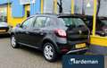 Dacia Sandero 0.9 TCe Stepway Lauréate Zwart - thumbnail 6