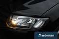 Dacia Sandero 0.9 TCe Stepway Lauréate Zwart - thumbnail 21