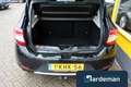 Dacia Sandero 0.9 TCe Stepway Lauréate Zwart - thumbnail 9