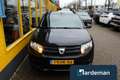 Dacia Sandero 0.9 TCe Stepway Lauréate Zwart - thumbnail 24