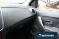 Dacia Sandero 0.9 TCe Stepway Lauréate Zwart - thumbnail 11