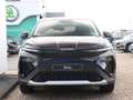 Skoda Elroq 85 Business Edition - Tour | Trekhaak | Camera | S Zwart - thumbnail 3