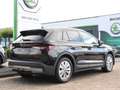 Skoda Elroq 85 Business Edition - Tour | Trekhaak | Camera | S Zwart - thumbnail 4