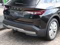 Skoda Elroq 85 Business Edition - Tour | Trekhaak | Camera | S Zwart - thumbnail 5