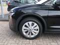 Skoda Elroq 85 Business Edition - Tour | Trekhaak | Camera | S Zwart - thumbnail 6