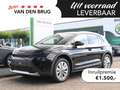 Skoda Elroq 85 Business Edition - Tour | Trekhaak | Camera | S Zwart - thumbnail 1