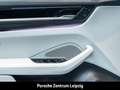 Porsche Macan 4 Matrix-LED Luft 21Zoll ACC Bose 360Grad Schwarz - thumbnail 21