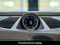 Porsche Macan 4 Matrix-LED Luft 21Zoll ACC Bose 360Grad Schwarz - thumbnail 26