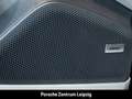 Porsche Macan 4 Matrix-LED Luft 21Zoll ACC Bose 360Grad Schwarz - thumbnail 22