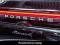 Porsche Macan 4 Matrix-LED Luft 21Zoll ACC Bose 360Grad Schwarz - thumbnail 14