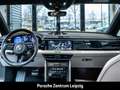 Porsche Macan 4 Matrix-LED Luft 21Zoll ACC Bose 360Grad Schwarz - thumbnail 16
