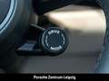 Porsche Macan 4 Matrix-LED Luft 21Zoll ACC Bose 360Grad Schwarz - thumbnail 29