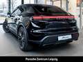 Porsche Macan 4 Matrix-LED Luft 21Zoll ACC Bose 360Grad Schwarz - thumbnail 3