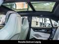 Porsche Macan 4 Matrix-LED Luft 21Zoll ACC Bose 360Grad Schwarz - thumbnail 19