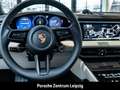 Porsche Macan 4 Matrix-LED Luft 21Zoll ACC Bose 360Grad Schwarz - thumbnail 27