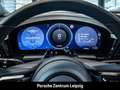 Porsche Macan 4 Matrix-LED Luft 21Zoll ACC Bose 360Grad Schwarz - thumbnail 28