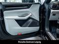 Porsche Macan 4 Matrix-LED Luft 21Zoll ACC Bose 360Grad Schwarz - thumbnail 20