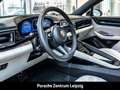 Porsche Macan 4 Matrix-LED Luft 21Zoll ACC Bose 360Grad Schwarz - thumbnail 15