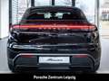 Porsche Macan 4 Matrix-LED Luft 21Zoll ACC Bose 360Grad Schwarz - thumbnail 5