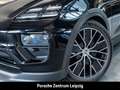 Porsche Macan 4 Matrix-LED Luft 21Zoll ACC Bose 360Grad Schwarz - thumbnail 8