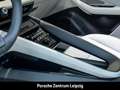 Porsche Macan 4 Matrix-LED Luft 21Zoll ACC Bose 360Grad Schwarz - thumbnail 30